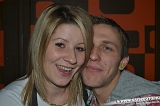 Club Expresso-Kistelek 115_resize